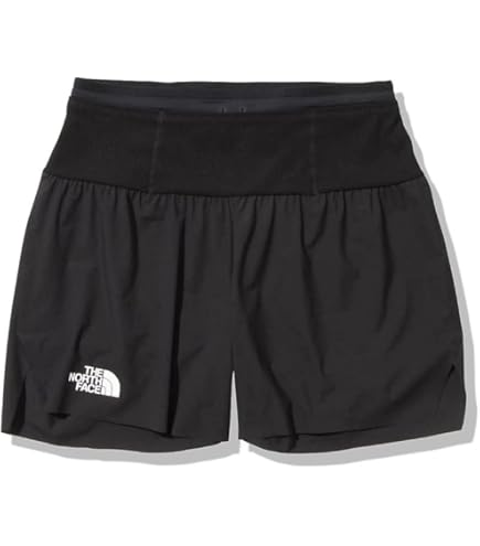 Amazon | [ザノースフェイス] エンデュリスレーシングショーツ